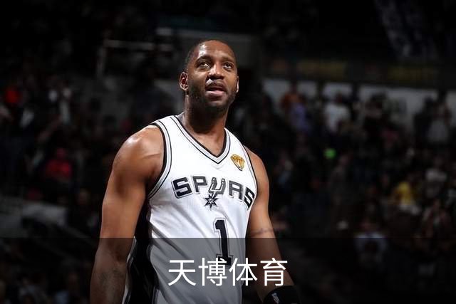 天博体育团队与业务介绍